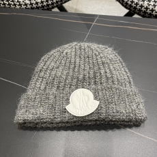 Moncler Caps